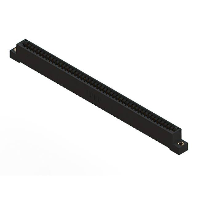 896-047-500-108 EDAC Inc.  Edgeboard Connectors
